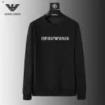 hot sale ea7 emporio armani logo sweatshirt homme s_1012b45